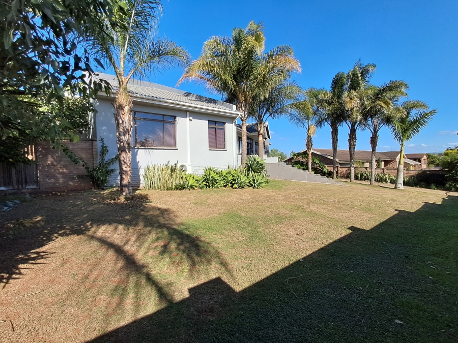 4 Bedroom Property for Sale in Winterhoek Park Eastern Cape